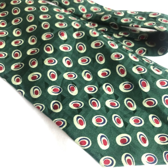 Ralph Lauren Polo classic tie - Picture 2 of 5